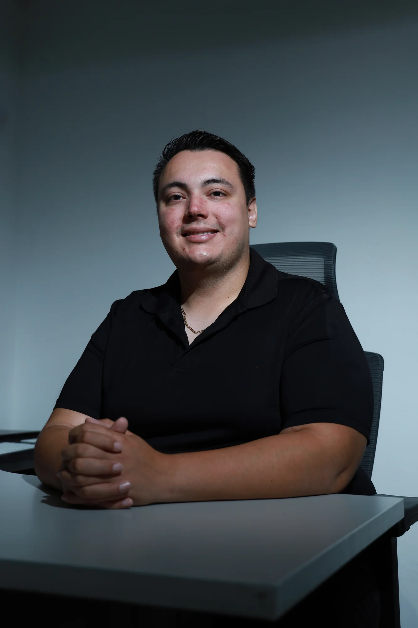 Juan Soto