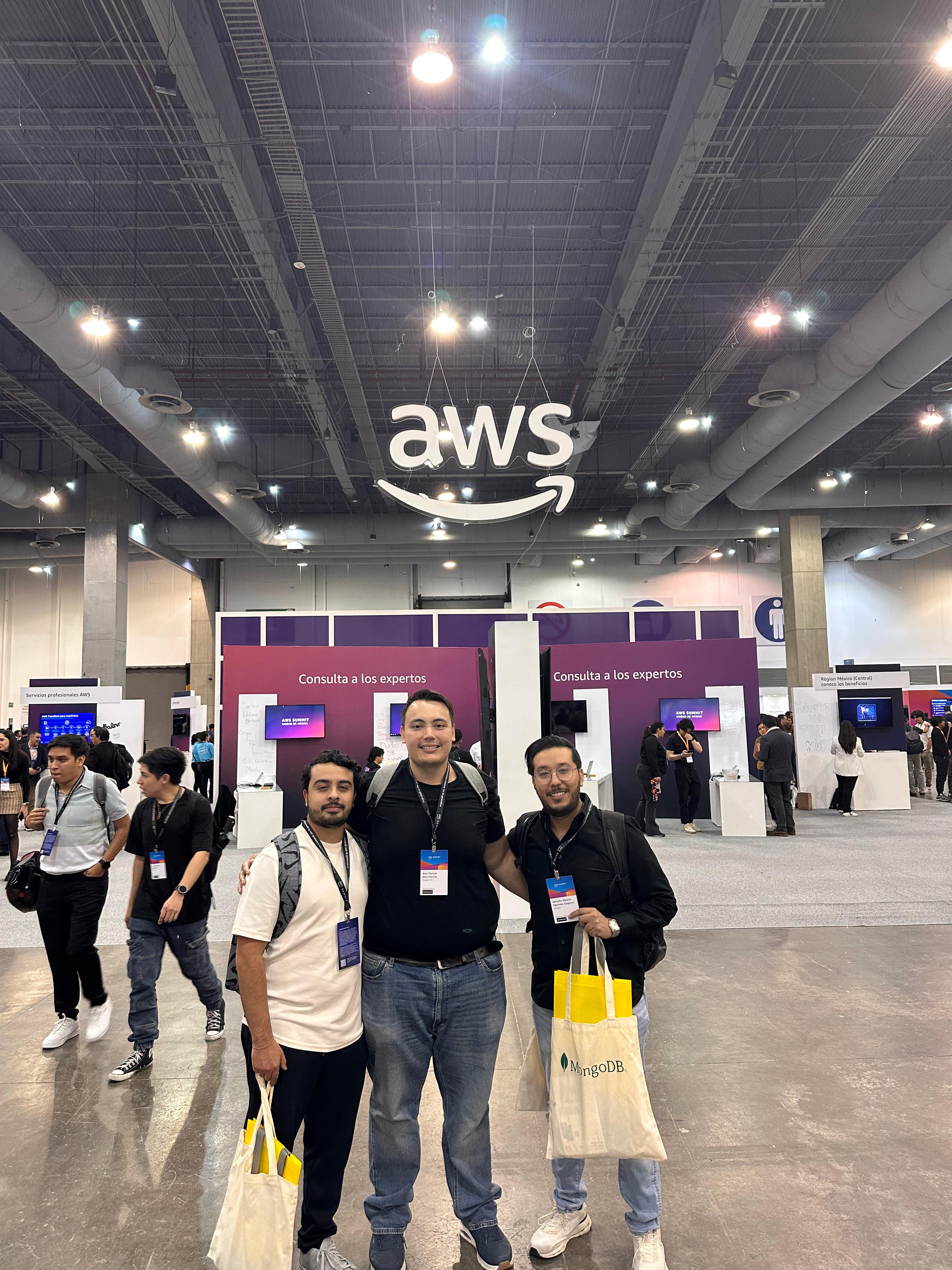 Sesión de consultoría